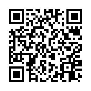 2s2d1ff15sds12sds5w2s1x22a.net QR code