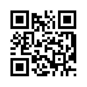 2s64yxibwn.com QR code