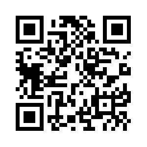 2santafestorage.net QR code