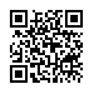 2saratogavethospital.com QR code