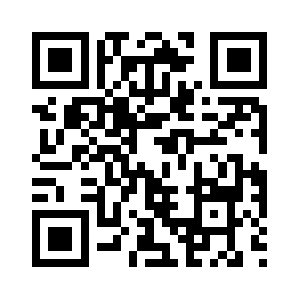 2saukprairiehd.com QR code