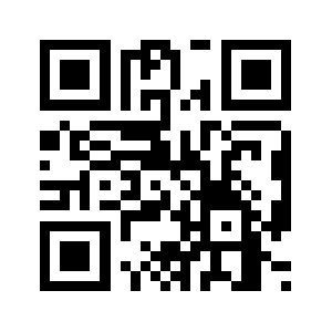 2sbsunbet.com QR code