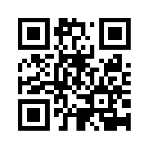 2sbwb.com QR code