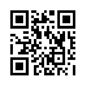 2sc118.com QR code