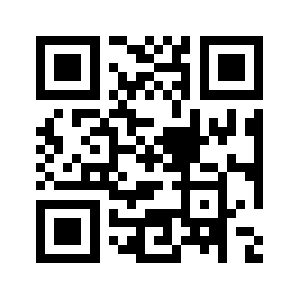 2scad.com QR code