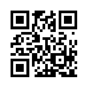 2scales.com QR code