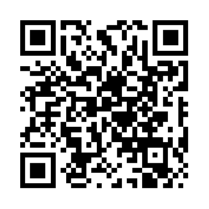 2schroederpropertymanagement.com QR code