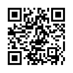 2scrapsystems.net QR code