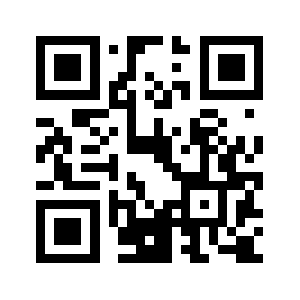 2scv1e.biz QR code