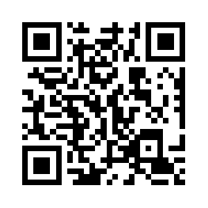 2sdujajr-ja5r.biz QR code