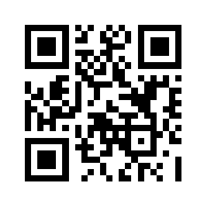 2se978.com QR code