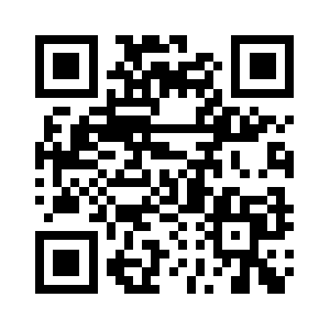 2secleaners.com QR code