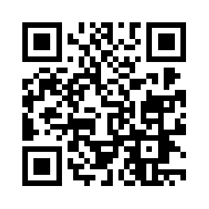 2secureintel.us QR code