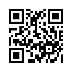 2sheeps.com QR code