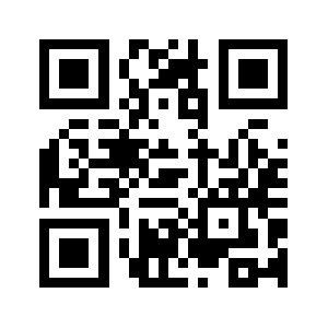 2shichang.com QR code