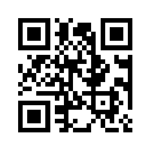 2ship4u.com QR code