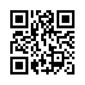 2shm6w0qc0.com QR code