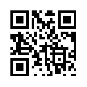 2shon.com QR code