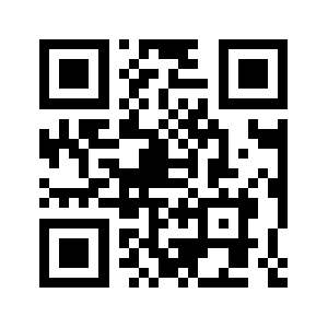 2shorten.com QR code