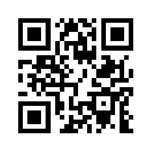 2shouinfo.com QR code