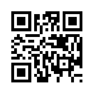 2sigmalabs.com QR code