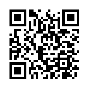 2simplysoutherndc.com QR code