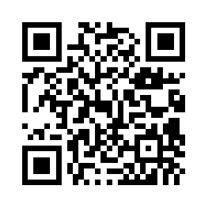 2sistersinteriors.com QR code