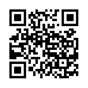 2sistersintexas.net QR code