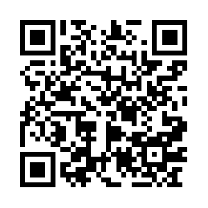 2sisterspartycreations.com QR code