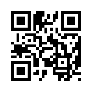 2skyair.com QR code