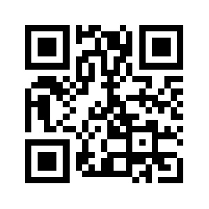 2slaybella.com QR code