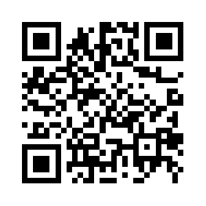 2slvacationdeals.com QR code