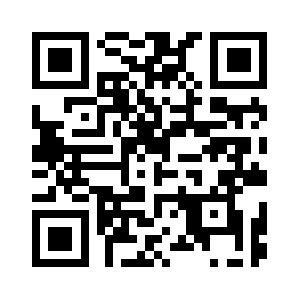 2smallmencalgary.ca QR code