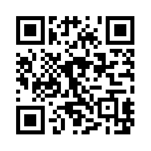 2smartclick.com QR code