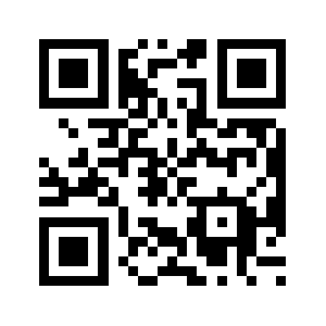 2smate.com QR code