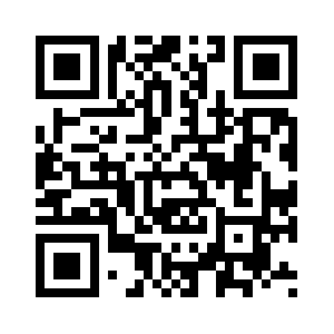 2smithdentaltyler.com QR code