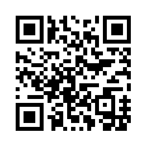 2sonoratile.com QR code