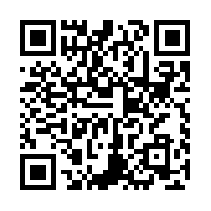2sources-foodandfamily.info QR code