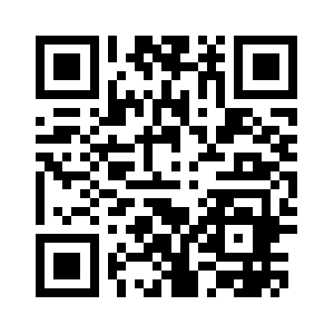 2southsidedancewnc.com QR code