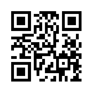 2sp00ky4me.com QR code