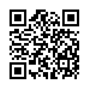 2speaksolutions.com QR code