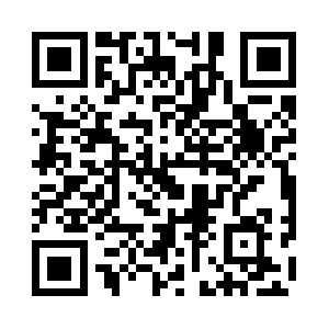 2spielbergbankruptcylaw.com QR code