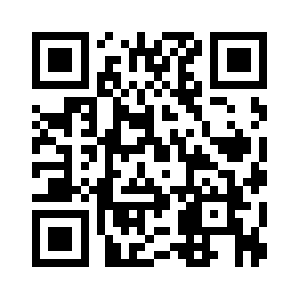 2spinningwheel.com QR code