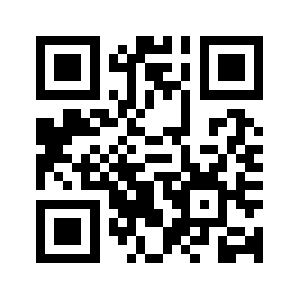 2ssk55f.com QR code