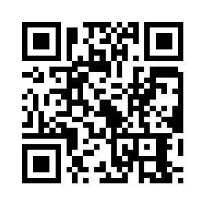 2stageright.com QR code