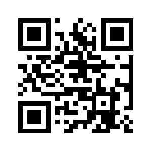 2start.net QR code