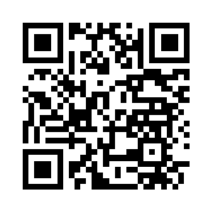 2statelinetitleloan.com QR code