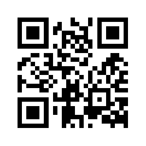 2staywoke.com QR code