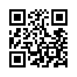 2steves.info QR code