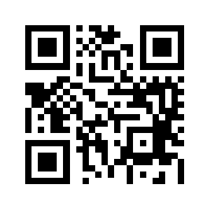 2stoned2cu.com QR code